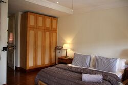 Holland Grove (D10), Semi-Detached #383592931